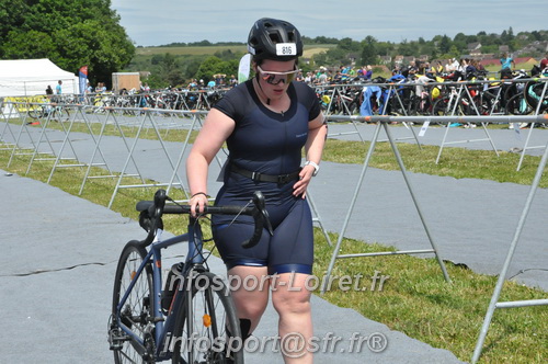 Vendome_2025_Triathlon_Samedi/TV_SAMEDI2025_08597.JPG