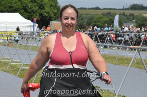 Vendome_2025_Triathlon_Samedi/TV_SAMEDI2025_08598.JPG
