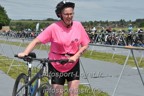 Vendome_2025_Triathlon_Samedi/TV_SAMEDI2025_08599.JPG