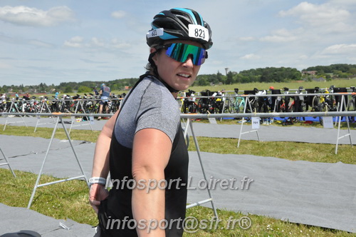 Vendome_2025_Triathlon_Samedi/TV_SAMEDI2025_08600.JPG