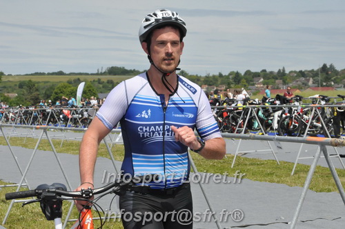 Vendome_2025_Triathlon_Samedi/TV_SAMEDI2025_08601.JPG