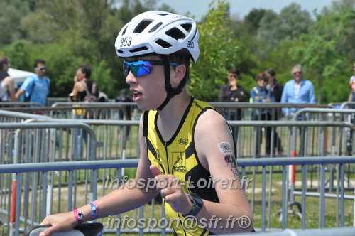 Vendome_2025_Triathlon_Samedi/TV_SAMEDI2025_08602.JPG