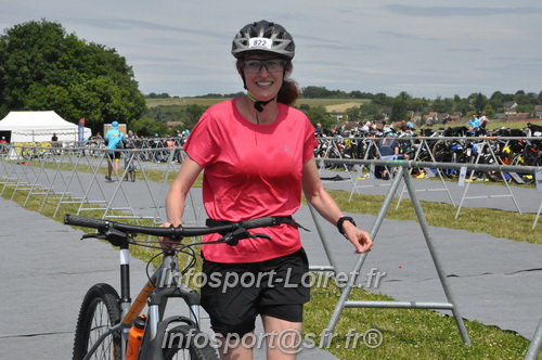 Vendome_2025_Triathlon_Samedi/TV_SAMEDI2025_08603.JPG