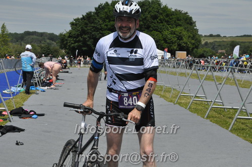 Vendome_2025_Triathlon_Samedi/TV_SAMEDI2025_08604.JPG