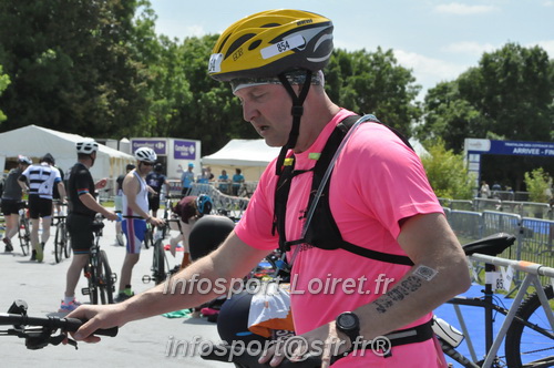 Vendome_2025_Triathlon_Samedi/TV_SAMEDI2025_08605.JPG