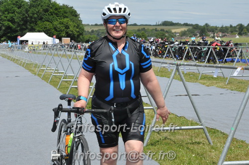 Vendome_2025_Triathlon_Samedi/TV_SAMEDI2025_08606.JPG