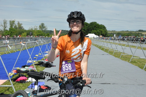 Vendome_2025_Triathlon_Samedi/TV_SAMEDI2025_08607.JPG