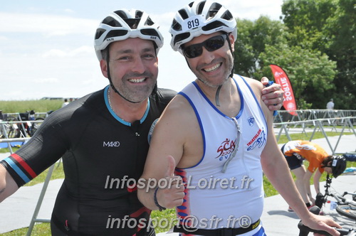 Vendome_2025_Triathlon_Samedi/TV_SAMEDI2025_08609.JPG