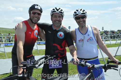 Vendome_2025_Triathlon_Samedi/TV_SAMEDI2025_08614.JPG
