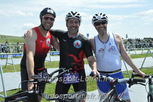 Vendome_2025_Triathlon_Samedi/TV_SAMEDI2025_08615.JPG