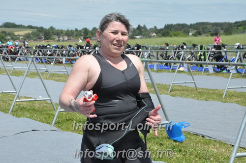 Vendome_2025_Triathlon_Samedi/TV_SAMEDI2025_08616.JPG