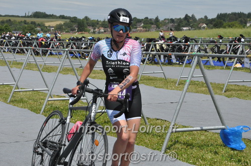 Vendome_2025_Triathlon_Samedi/TV_SAMEDI2025_08617.JPG