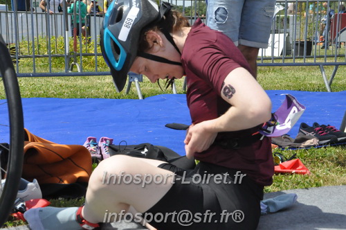 Vendome_2025_Triathlon_Samedi/TV_SAMEDI2025_08618.JPG