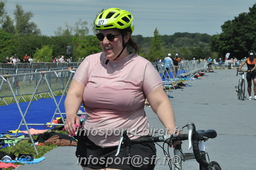 Vendome_2025_Triathlon_Samedi/TV_SAMEDI2025_08619.JPG