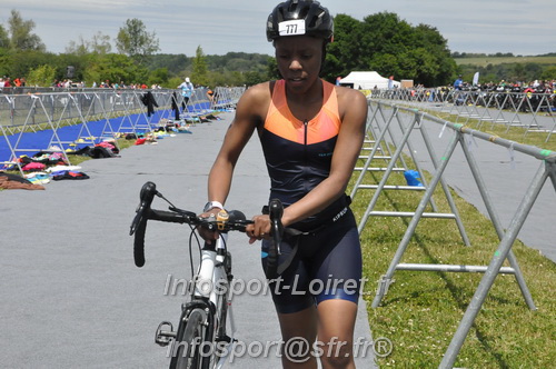 Vendome_2025_Triathlon_Samedi/TV_SAMEDI2025_08620.JPG
