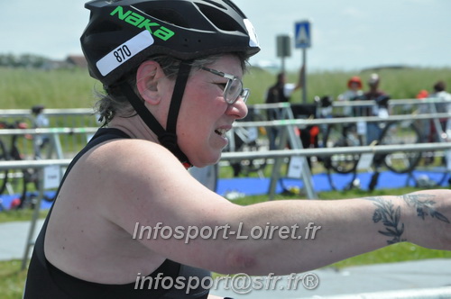 Vendome_2025_Triathlon_Samedi/TV_SAMEDI2025_08622.JPG