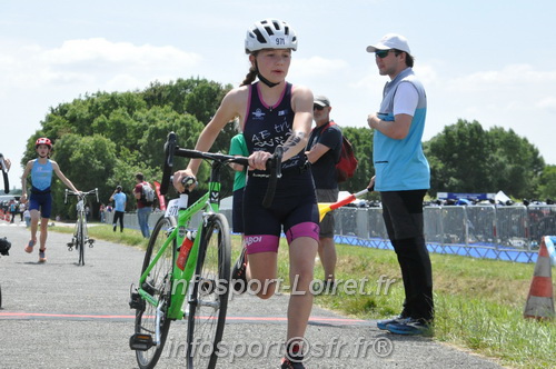 Vendome_2025_Triathlon_Samedi/TV_SAMEDI2025_08625.JPG