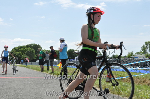 Vendome_2025_Triathlon_Samedi/TV_SAMEDI2025_08627.JPG