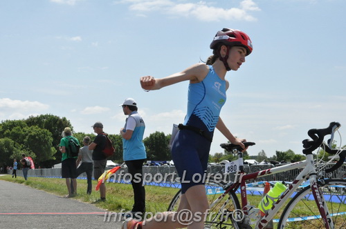 Vendome_2025_Triathlon_Samedi/TV_SAMEDI2025_08628.JPG