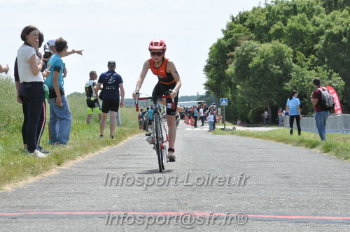 Vendome_2025_Triathlon_Samedi/TV_SAMEDI2025_08631.JPG