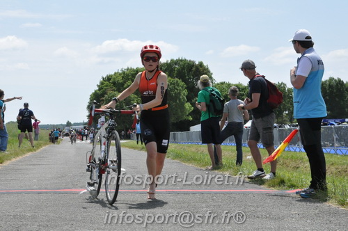 Vendome_2025_Triathlon_Samedi/TV_SAMEDI2025_08633.JPG