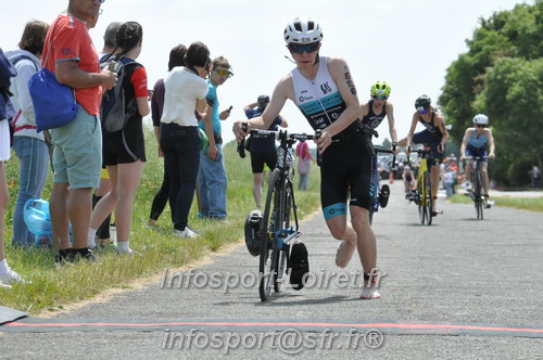 Vendome_2025_Triathlon_Samedi/TV_SAMEDI2025_08635.JPG