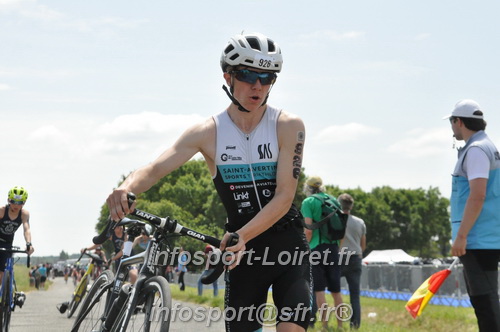 Vendome_2025_Triathlon_Samedi/TV_SAMEDI2025_08637.JPG