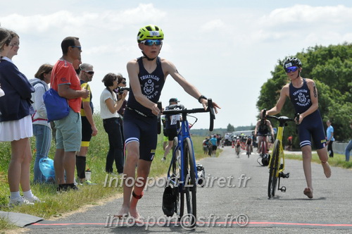 Vendome_2025_Triathlon_Samedi/TV_SAMEDI2025_08638.JPG
