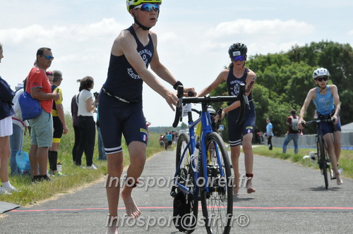 Vendome_2025_Triathlon_Samedi/TV_SAMEDI2025_08639.JPG