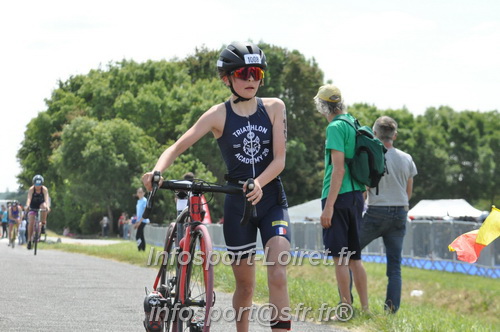 Vendome_2025_Triathlon_Samedi/TV_SAMEDI2025_08643.JPG