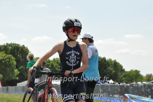 Vendome_2025_Triathlon_Samedi/TV_SAMEDI2025_08644.JPG
