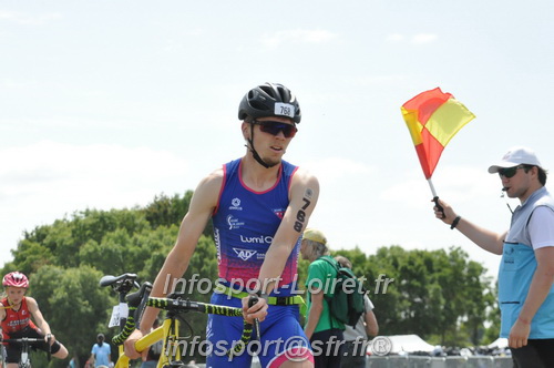 Vendome_2025_Triathlon_Samedi/TV_SAMEDI2025_08647.JPG
