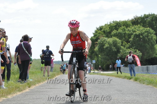 Vendome_2025_Triathlon_Samedi/TV_SAMEDI2025_08649.JPG