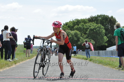 Vendome_2025_Triathlon_Samedi/TV_SAMEDI2025_08650.JPG