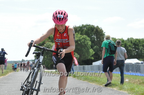 Vendome_2025_Triathlon_Samedi/TV_SAMEDI2025_08651.JPG