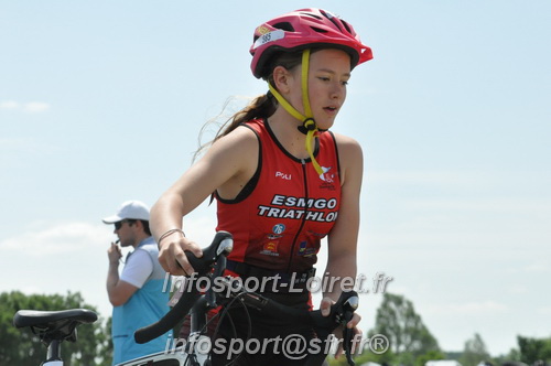 Vendome_2025_Triathlon_Samedi/TV_SAMEDI2025_08652.JPG