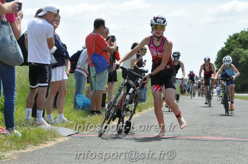 Vendome_2025_Triathlon_Samedi/TV_SAMEDI2025_08654.JPG