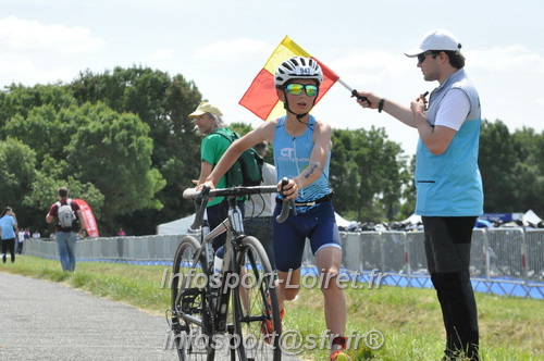 Vendome_2025_Triathlon_Samedi/TV_SAMEDI2025_08656.JPG