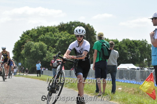 Vendome_2025_Triathlon_Samedi/TV_SAMEDI2025_08659.JPG