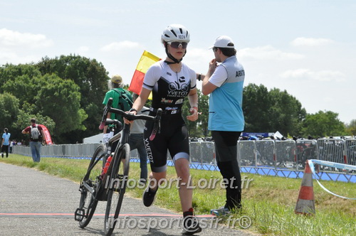 Vendome_2025_Triathlon_Samedi/TV_SAMEDI2025_08660.JPG
