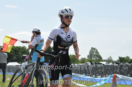 Vendome_2025_Triathlon_Samedi/TV_SAMEDI2025_08661.JPG