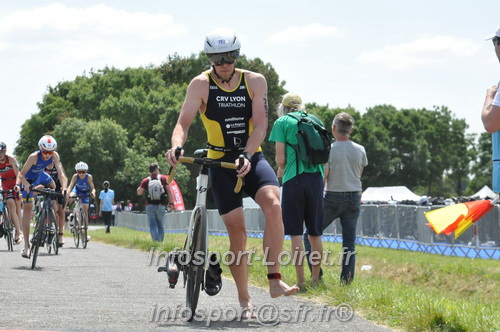 Vendome_2025_Triathlon_Samedi/TV_SAMEDI2025_08662.JPG