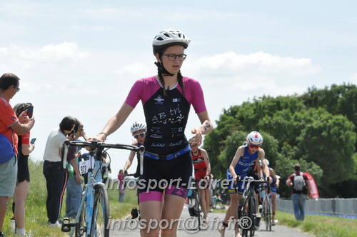 Vendome_2025_Triathlon_Samedi/TV_SAMEDI2025_08663.JPG