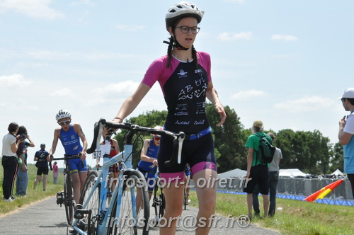 Vendome_2025_Triathlon_Samedi/TV_SAMEDI2025_08664.JPG