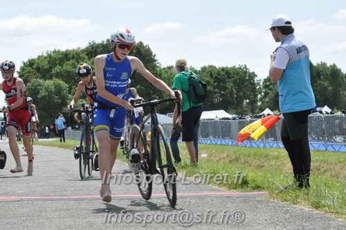 Vendome_2025_Triathlon_Samedi/TV_SAMEDI2025_08665.JPG