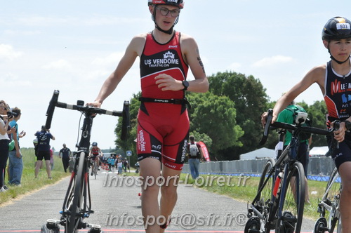 Vendome_2025_Triathlon_Samedi/TV_SAMEDI2025_08667.JPG