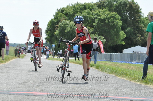 Vendome_2025_Triathlon_Samedi/TV_SAMEDI2025_08670.JPG