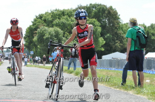 Vendome_2025_Triathlon_Samedi/TV_SAMEDI2025_08671.JPG