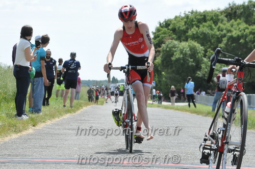 Vendome_2025_Triathlon_Samedi/TV_SAMEDI2025_08672.JPG