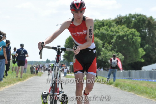 Vendome_2025_Triathlon_Samedi/TV_SAMEDI2025_08673.JPG